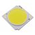 LED COB سفید طبیعی 5W-18V مدل LUSTROUS N05F-40B