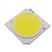 LED COB سفید مهتابی 25W-35V مدل LUSTROUS LL725F