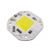 LED COB مهتابی 30W 220V با درایور داخلی سایز 5454 دارای مدار حفاظتی Anti Surge