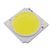 LED COB سفید آفتابی 5W-18V مدل LUSTROUS N05F-30B