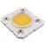 LED COB سفید آفتابی 15W-24V مدل LUSTROUS NCS115CL