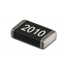 مقاومت 8.2K اهم 10% پکیج SMD 2010