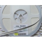 مقاومت 510K اهم پکیج  1206 SMD رول 5000 عددی