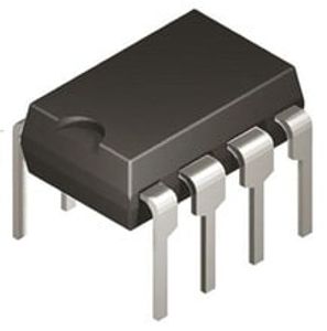 اپتوکوپلر TLP250