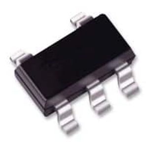 تراشه تایمر MIC1557YM5