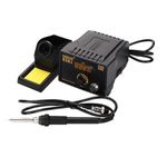 دستگاه هویه گرداک مدل 938A