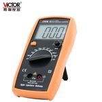 مولتی متر ویکتور مدل VC6013
