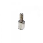 اسپیسر فلزی 0.7 سانتی فلزی FM