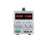 منبع تغذیه 30 ولت 5 آمپر لانگ وی مدل PS-305DM