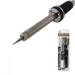 هویه 60 واتی دایو مدل DS260