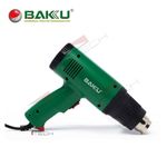 سشوار صنعتی باکو مدل BK-8033