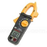 مولتی متر کلمپی مستک مدل MS2030