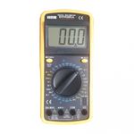 مولتی متر دیجیتال Tsi مدل 9205A