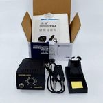 دستگاه هویه گرداک مدل 902