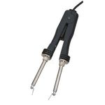 هویه 48 وات مدل ZD-409