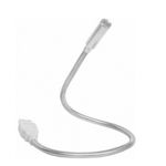 چراغ LED یو اس بی مناسب برای لپ تاپ با 1 عدد LED