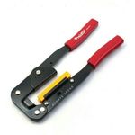 سوکت زن پروسکیت مدل 6PK-214 سایز 5 اینچ