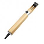 قلع کش پروسکیت مدل 908-366A