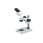 میکروسکوپ تی اس آی مدل TK-10