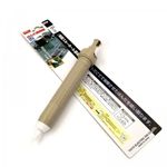 قلع کش گات مدل GS-104