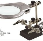 ذره بین مدل MG16129 – A