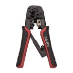 آچار سوکت زن رادن مدل LT-N5684R