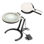 ذره بین مدل MG3B-1B