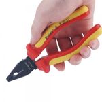 انبردست پروسکیت مدل PM-912 سایز 6 اینچ