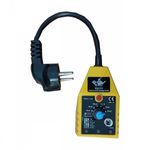 تستر ارت پریز ردگاه مدل R&G35