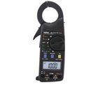 مولتی متر کلمپی True RMS برند کیس ژاپن SK 7718