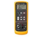 کالیبراتور فشار فلوک مدل  Fluke 717 300g