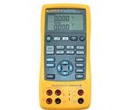 کالیبراتور فلوک مدل FLUKE 725