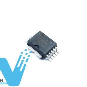 آیسی Vb029SP - 10pin(PowerSO-10) - ORG