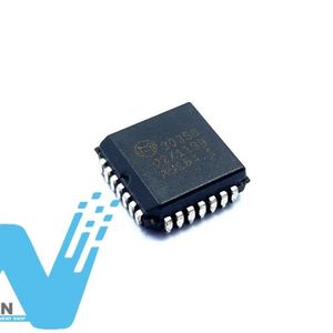 آیسی 30356 - 28pin(PLCC-28)