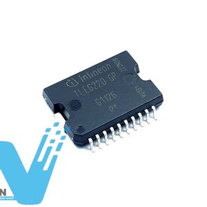 آیسی Tle6220 - 20pin(SOP-20)