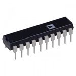 AD7849AN Digital to Analog Converters-DAC Serial Input 14-Bit 16-Bit
