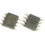 AD620BRZ Instrumentation Amplifiers Low Cost Low Power