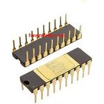 AD598AD LVDT Signal Conditioner