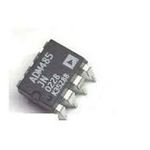 ADM485JN RS-422/RS-485 Interface RS-485 I/F Transceiver