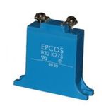 B32K275 Varistor 275VAC 32KA EPCOS