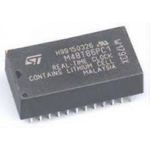 M48T86PC1PC Real Time Clock 5V