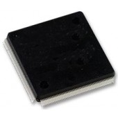 XC3S400-5PQ208I FPGA 400K Spartan-3