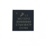 Freescale