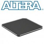 ALTERA