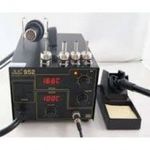 MKW1047 DC/DC Converter Wide Input Range 10W