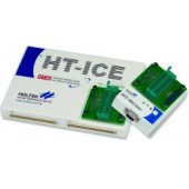 HT-ICE In-Circuit Emulator