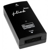 NAE126 JLINK9 ARM USB Programmer & Debuger