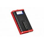 TNM7000 UNIVERSAL PROGRAMMER