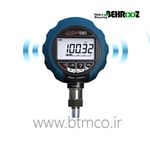 گیج فشار ، تست گیج دیجیتال ادیتل مدل ADDITEL 680 SERIES
