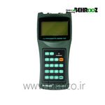 فلومتر التراسونیک آب و مایعات مارمونیکس MFU-6000